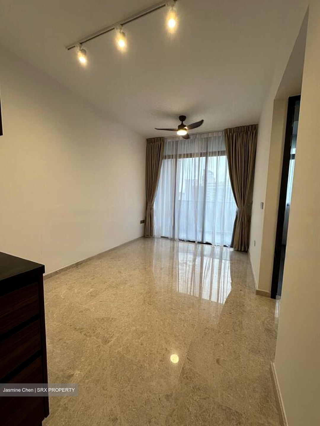 Pullman Residence  (D11), Condominium #470157091